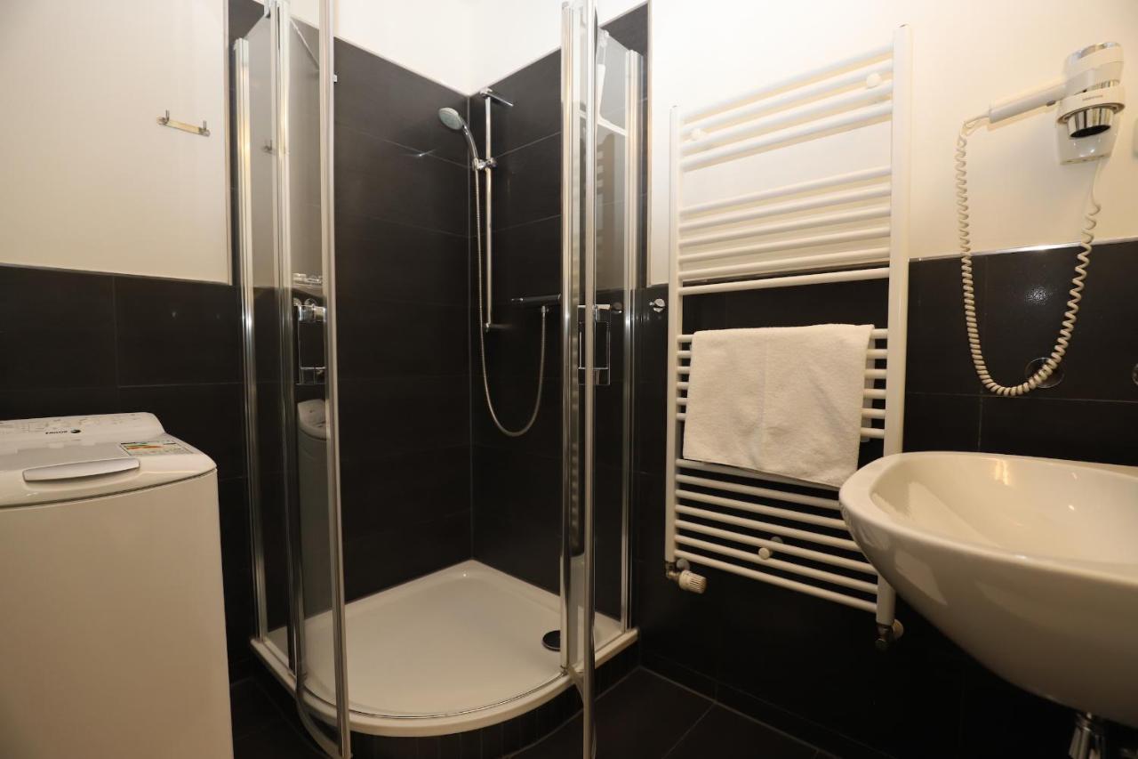 Ferienwohnung4 Im Haus Moewe ثيسو المظهر الخارجي الصورة